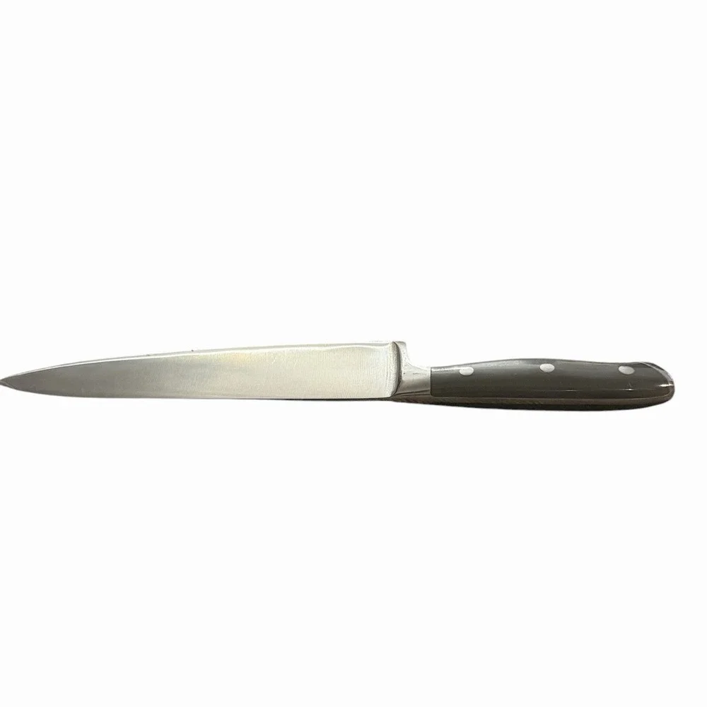 SABATIER est 1810
